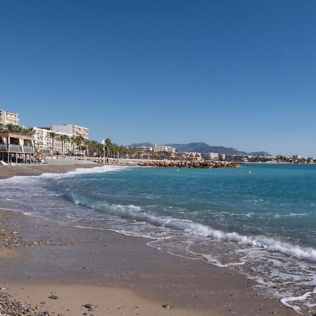 Studio Cagnes-Sur-Mer, Bord De Mer, Cote D'Azur المظهر الخارجي الصورة
